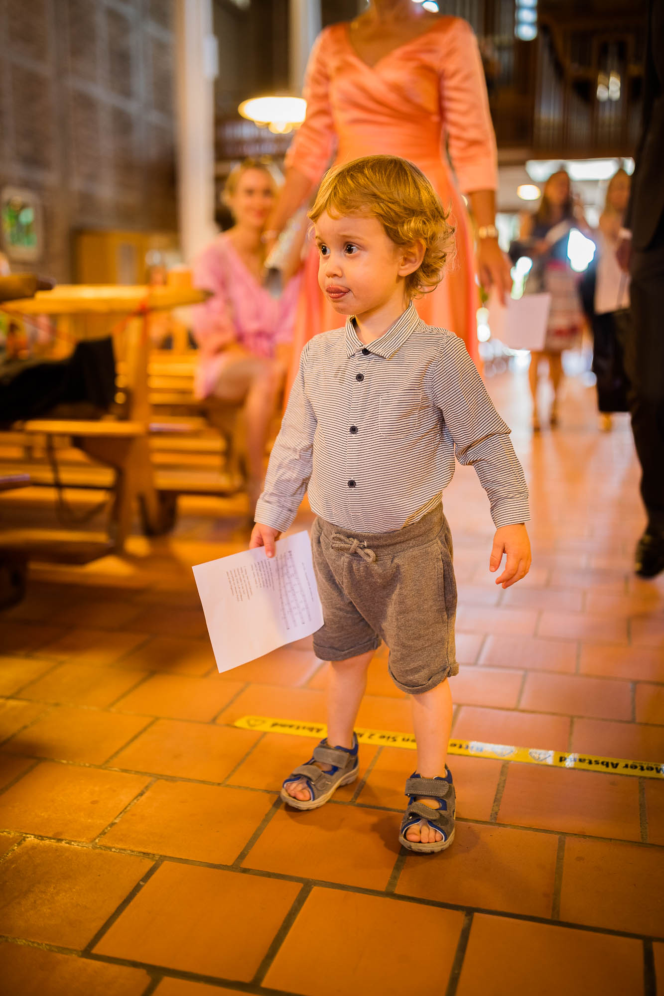 Export x3 1DX20582 Hochzeit 2020 Lisa & Christian